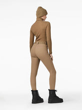 Load image into Gallery viewer, Paris Ski Pants  - Marmottes

