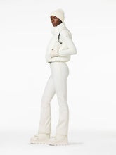 Load image into Gallery viewer, CALIN Ski Bodywarmer - Cream
