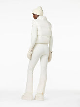 Load image into Gallery viewer, CALIN Ski Bodywarmer - Cream
