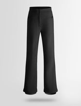 Load image into Gallery viewer, DIANA ski pants - NOIR
