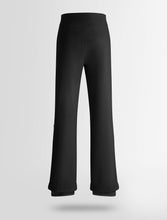 Load image into Gallery viewer, DIANA ski pants - NOIR
