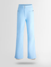 Load image into Gallery viewer, DIANA ski pants - Oxygen
