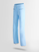 Load image into Gallery viewer, DIANA ski pants - Oxygen

