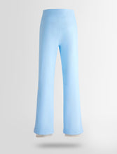 Load image into Gallery viewer, DIANA ski pants - Oxygen
