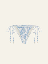Load image into Gallery viewer, Everlasting String Pant  - Daffodil
