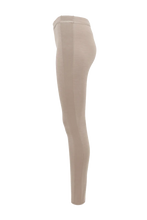 Load image into Gallery viewer, Daphne-Psw  -  Cashmere
