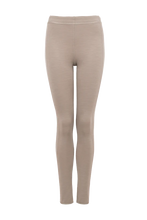 Load image into Gallery viewer, Daphne-Psw  -  Cashmere
