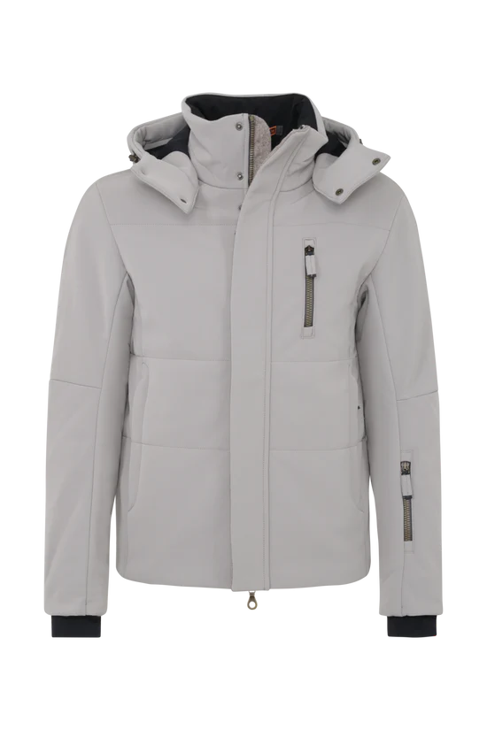 Davidmulti-S  -  Cashmere