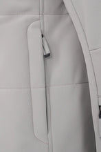 Load image into Gallery viewer, Davidmulti-S  -  Cashmere
