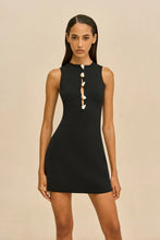 Load image into Gallery viewer, Doms Dress  - Black
