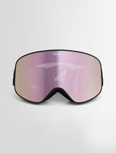 Load image into Gallery viewer, Fusalp MATTERHORN Cotton Candy - Front | Hong Kong
