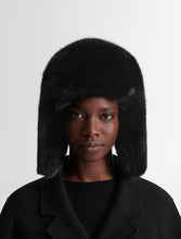 Load image into Gallery viewer, Fusalp ARTIC II Noir - View 5 | Hong Kong
