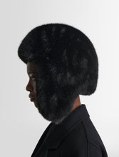 Load image into Gallery viewer, Fusalp ARTIC II Noir - View 3 | Hong Kong

