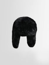 Load image into Gallery viewer, Fusalp ARTIC II Noir - Front | Hong Kong
