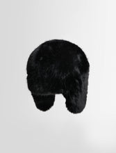 Load image into Gallery viewer, Fusalp ARTIC II Noir - View 2 | Hong Kong
