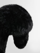 Load image into Gallery viewer, Fusalp ARTIC II Noir - View 4 | Hong Kong
