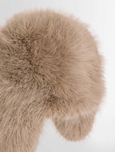 Load image into Gallery viewer, Fusalp ARTIC II Atmo - View 3 | Hong Kong
