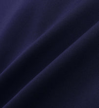 Load image into Gallery viewer, Eden Crest Court Skirt  - Dark
