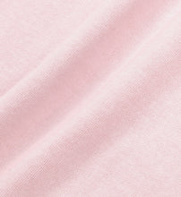 Load image into Gallery viewer, Eden Crest Embroidered Short  - Pink Dolphin
