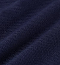 Load image into Gallery viewer, Eden Crest Pique Tank  - Dark
