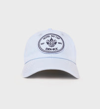 Load image into Gallery viewer, Eden Crest Hat - Ciel
