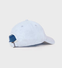 Load image into Gallery viewer, Eden Crest Hat - Ciel
