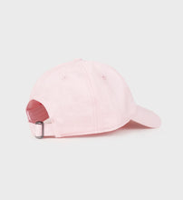 Load image into Gallery viewer, Eden Crest Hat - Pink Dolphin
