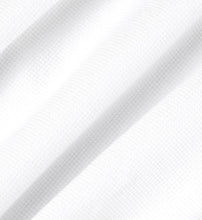 Load image into Gallery viewer, Eden Crest Pique Polo Dress  - White
