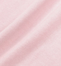 Load image into Gallery viewer, Eden Crest T-Shirt  - Pink Dolphin

