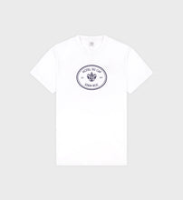 Load image into Gallery viewer, Eden Crest T-Shirt  - White
