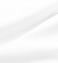 Load image into Gallery viewer, Eden Crest T-Shirt  - White
