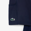 Sleeveless Dresses Female - Navy Blue A