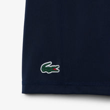 Load image into Gallery viewer, Heritage Trim Golf Dress  - White / Navy Blue
