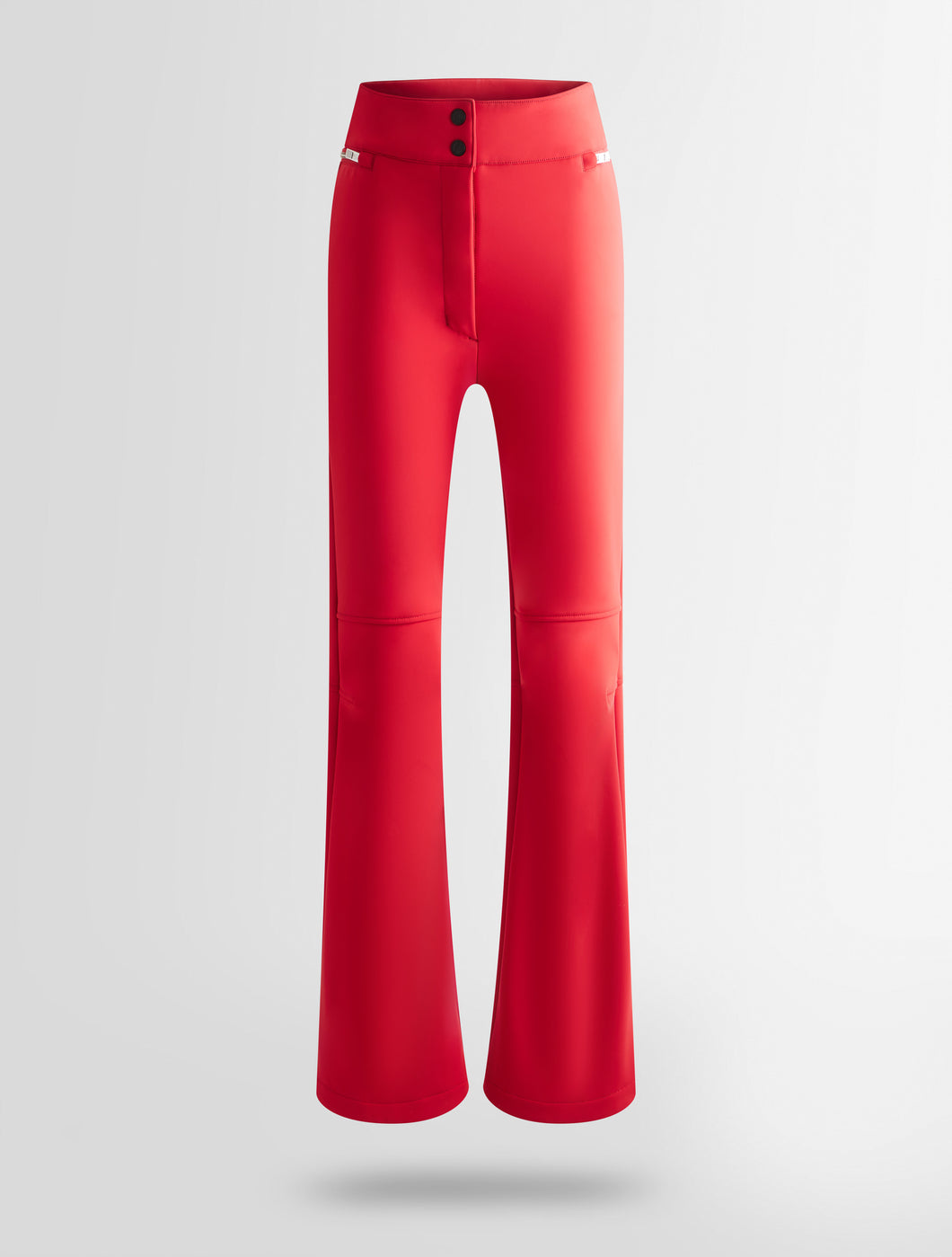 ELANCIA II B ski pants - RACING