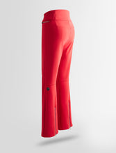 Load image into Gallery viewer, ELANCIA II B ski pants - RACING
