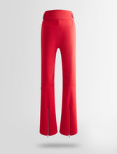 Load image into Gallery viewer, ELANCIA II B ski pants - RACING
