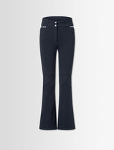 Load image into Gallery viewer, ELANCIA II B ski pants - MARIN
