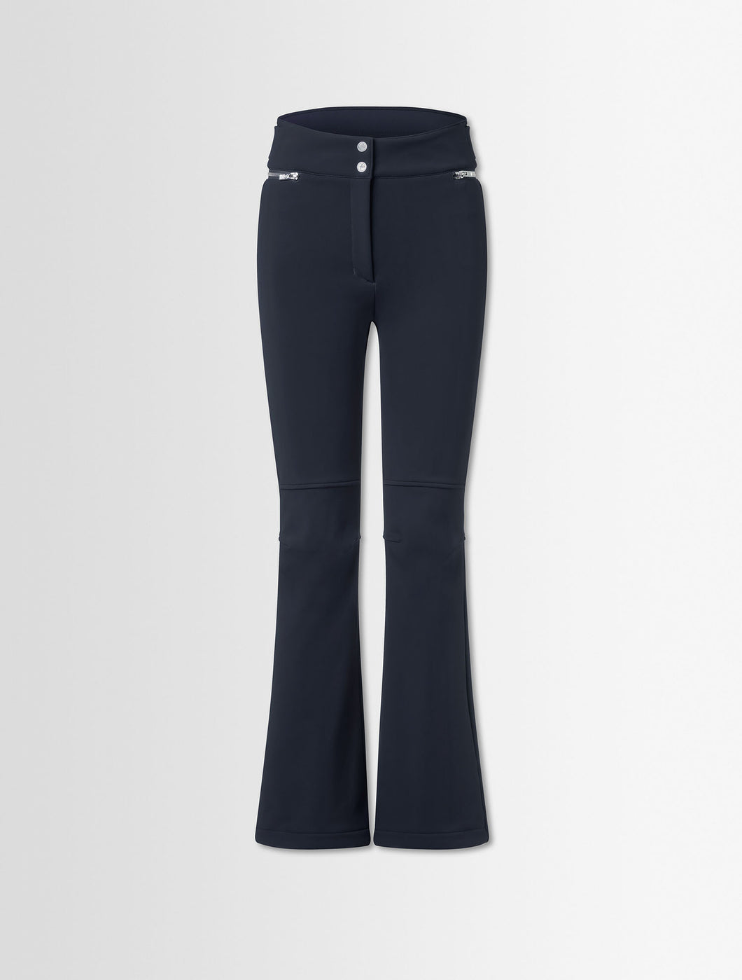 ELANCIA II B ski pants - MARIN