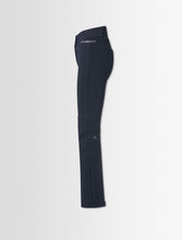 Load image into Gallery viewer, ELANCIA II B ski pants - MARIN
