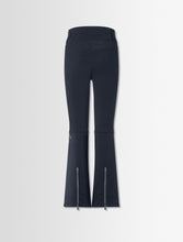 Load image into Gallery viewer, ELANCIA II B ski pants - MARIN
