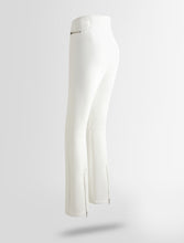 Load image into Gallery viewer, ELANCIA II B ski pants - NEIGE
