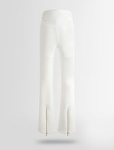 Load image into Gallery viewer, ELANCIA II B ski pants - NEIGE
