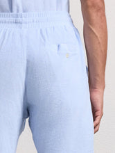 Load image into Gallery viewer, Augusto  Shorts  - Baby-Blue
