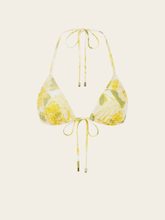 Load image into Gallery viewer, Essential String Pant - Claire De Lune
