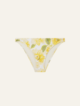Load image into Gallery viewer, Essential String Pant - Claire De Lune
