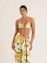 Load image into Gallery viewer, Essential String Tri - Claire De Lune
