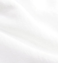 Load image into Gallery viewer, Faubourg T Shirt  - White Navy
