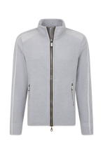 Load image into Gallery viewer, Antonio-BWF -  Ski Jacket - Stone
