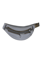 Load image into Gallery viewer, Beltbag-S -  Bag - Stone
