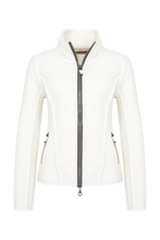 Load image into Gallery viewer, Esther-BWF -  Jacket - Cloud
